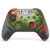 Image de Xbox Manette sans fil - DOOM : The Dark Ages Edition LimitÃ©e pour Xbox Series XS, Xbox One, PC et appareils compatibles cloud en occasion ou reconditionné