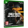 Image de Call of Duty Black Ops 6 - Jeu Xbox Series X et Xbox One