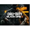 Image de Jeu Vidéo - Call of Duty - Black Ops 6 - PS5 - Version Import - Jouable en Français - Blu-Ray