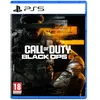 Image de Call of Duty : Black Ops 6 PS5 en occasion ou reconditionné