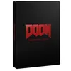 Image de Jeu vidéo - BETHESDA - Doom Anthology Edition Collector - Nintendo Switch - Édition Collector - Action