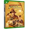 Image de Indiana Jones et le Cercle Ancien - Jeu Xbox Series X