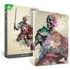 Image de Avowed Premium Edition Steelbook Xbox Serie S/X en occasion ou reconditionné