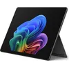 Image de SrfPro11-13-U5-16-256-W11P-CP+-Black