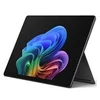Image de Microsoft Surface Pro Copilot+ PC for Business - 11th Edition - 13 - Intel Core Ultra 5 - 236V - 16 Go RAM - 256 Go SSD