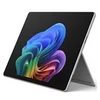 Image de Microsoft Surface Pro Copilot+ PC for Business - 11th Edition - 13 - Intel Core Ultra 5 - 236V - 16 Go RAM - 256 Go SSD