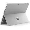 Image de SrfPro11-13-U5-16-512-W11P-CP+-Plat