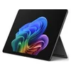 Image de Microsoft Surface Pro Copilot+ PC for Business - 11th Edition - 13 - Intel Core Ultra 7 - 266V - 16 Go RAM - 256 Go SSD