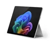Image de Tablette - Microsoft - EP2-20214 - Windows - USB - 1920x1200 pixels