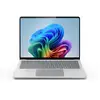 Image de Microsoft Surface Laptop Surface Laptop 7 13.8" Intel Core Ultra 5 16 Go Platine 512 Go