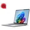 Image de Microsoft SurfaceLaptop7 13.8