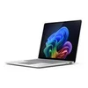 Image de Microsoft Surface Laptop for Business - 7th Edition - Copilot+ PC - 15 - Intel Core Ultra 5 - 236V - 16 Go RAM - 256 Go SSD - Francais