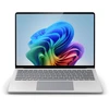 Image de Microsoft Surface Laptop Copilot+ PC 7ème Edition 15" for Business - Platine (EP2-21311)