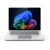 Image de Pc Portable Microsoft Surface Laptop 7 15" Surface Laptop 7 16gb 512gb Intel Core Ultra 5 236v