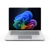 Image de Ordinateur portable microsoft ep2-21366 15,6 intel core 5 238v 32 gb ram 256 gb ssd