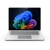 Image de Pc Portable Microsoft Surface Laptop 7 15" Surface Laptop 7 16gb 256gb Intel Core Ultra 7 266v