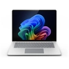 Image de Pc Portable Microsoft Surface Laptop 7 15" Surface Laptop 7 16gb 512gb Intel Core Ultra 7 266v
