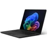 Image de Microsoft Laptop 7 13.8IntCU5/
