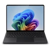 Image de Microsoft Surface Laptop Copilot+ PC 7ème Edition 13.8" for Business - Noir (EP2-22150)