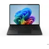 Image de Ordinateur Portable Microsoft EP2-22155 Espagnol Qwerty 13 3 16 GB RAM 256 GB SSD ORDINATEUR PORTABLE