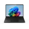 Image de Pc Portable Microsoft Surface Laptop 7 13.8" Surface Laptop 7 16gb 512gb Intel Core Ultra 5 236v