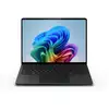 Image de 13.8 pixelsense 2304x1536 (201 ppi), intel core ultra 5, 16 gb lpddr5x ram, 512 gb ssd, intel arc graphics 130v, wi-fi 7, bluetooth 5.4, windows 11 pro, azerty fr