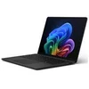 Image de Microsoft Surface Laptop Copilot+ PC for Business - 7th Edition - 13.8 - Intel Core Ultra 5 - 236V - 16 Go RAM - 512 Go SSD - Francais