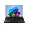 Image de 13.8 pixelsense 2304x1536 (201 ppi), intel core ultra 7, 32 gb lpddr5x ram, 512 gb ssd, intel arc graphics 140v, wi-fi 7, bluetooth 5.4, windows 11 pro, azerty fr