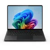 Image de MS Surface Laptop 7 Intel Core U5 13p 16Go 256Go UMA W11P Black DEMO