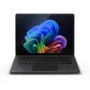 Image de 15 pixelsense 2496 x 1664 (201 ppi), intel core ultra 5, 16 gb lpddr5x ram, 256 gb ssd, intel arc graphics 130v, wi-fi 7, bluetooth 5.4, windows 11 pro, azerty fr