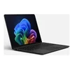 Image de Microsoft Surface Laptop Copilot+ PC for Business - 7th Edition - 15 - Intel Core Ultra 5 - 236V - 16 Go RAM - 256 Go SSD - Francais