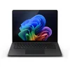 Image de Pc Portable Microsoft Surface Laptop 7 15" Surface Laptop 7 32gb 512gb Intel Core Ultra 5 238v