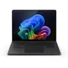 Image de Ordinateur portable microsoft ep2-22760 15 intel core ultra 7 16 gb ram 256 gb ssd espagnol qwerty