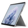 Image de Microsoft Surface Pro 10 for Business - AI Ready - 13 - Intel Core Ultra 5 - 135U - 32 Go RAM - 256 Go SSD - 5G NR, LTE