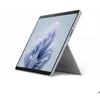 Image de Ordinateur Portable Microsoft Surface Pro 10 13 32 GB RAM 1 TB SSD ORDINATEUR PORTABLE