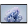 Image de Microsoft Surface Pro 10 5G Intel Core Ultra 7 LTE 1 To 33 cm (13) 64 Go Wi-Fi 7 (802.11be) Windows 11 Pro Platine