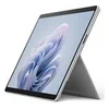 Image de Microsoft Surface Pro 10 for Business - AI Ready - 13 - Intel Core Ultra 7 - 165U - 64 Go RAM - 1 To SSD - 5G NR, LTE