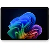Image de Microsoft Surface Pro 12 Snapdragon 256 Go 305 cm (12) 16 Go Wi-Fi 7 (802.11be) Windows 11 Pro Platine