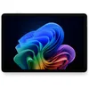 Image de Microsoft Surface Pro 12 Tablet PC Platino Snapdragon X1P-42-100 16GB 1TB W11 Pro