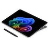 Image de Microsoft Surface Pro for Business - 12-inch - Copilot+ PC - 12 - Qualcomm Snapdragon X Plus - X1P-42-100 - 24 Go RAM - 1 To SSD