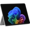 Image de Microsoft Surface Pro, Copilot+ PC, 12" Platine - EP2-27644