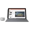 Image de Microsoft Surface Pro Copilot+ PC - 11th Edition - AI Ready - 12 - Qualcomm Snapdragon X Plus - X1P-64-100 - 16 Go RAM - 512 Go SSD