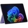 Image de PC Hybride / PC 2 en 1 Microsoft Surface Pro 12 Ecran Tactile Copilot+PC Snapdragon® X Plus 16 Go RAM 512 Go SSD Violet