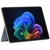 Image de PC Hybride / PC 2 en 1 Microsoft Surface Pro 12 Ecran Tactile Copilot+PC Snapdragon® X Plus 16 Go RAM 512 Go SSD Océan