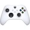 Image de Microsoft EP2-29920 accessoire de jeux vidÃ©o Blanc Bluetooth Manette de jeu Analogique/NumÃ©rique Android, PC, Xbox One, Xbox Series S, Xbox Series X, iOS en occasion ou reconditionné