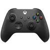 Image de Manette sans fil Microsoft Xbox Wireless Controller Carbon Black noire (EP2-29930) en occasion ou reconditionné