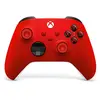 Image de Microsoft EP2-29936 accessoire de jeux vidÃ©o Rouge, Blanc Bluetooth Manette de jeu Analogique/NumÃ©rique Android, PC, Xbox One, Xbox Series S, Xbox Series X, iOS en occasion ou reconditionné