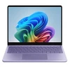 Image de Pc Portable Microsoft Surface Laptop 13 Ecran Tactile Copilot+ Qualcomm Snapdragon X Plus 16 Go Ram 512 Go Ssd Violet