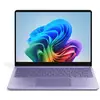 Image de Ordinateur Portable Microsoft Ep2-30273 13" Qualcomm 16 Gb Ram 512 Gb 512 Gb Ssd