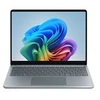 Image de Pc Portable Microsoft Surface Laptop 13 Ecran Tactile Copilot+ Qualcomm Snapdragon X Plus 16 Go Ram 512 Go Ssd Océan